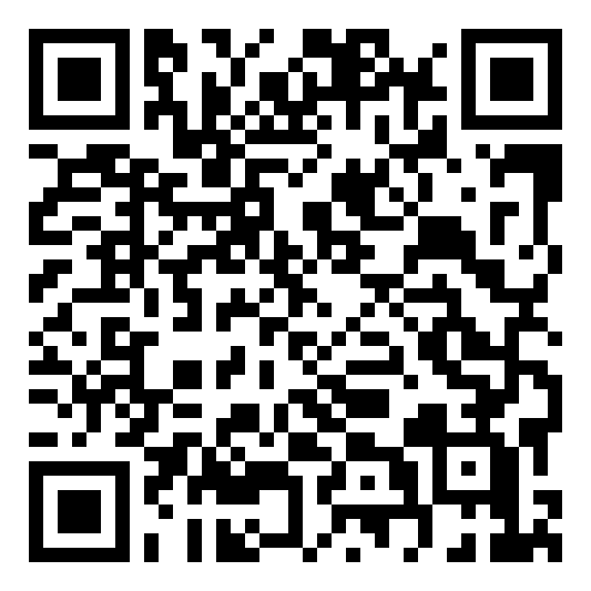 kod QR z danymi kontaktowymi 34005444900000