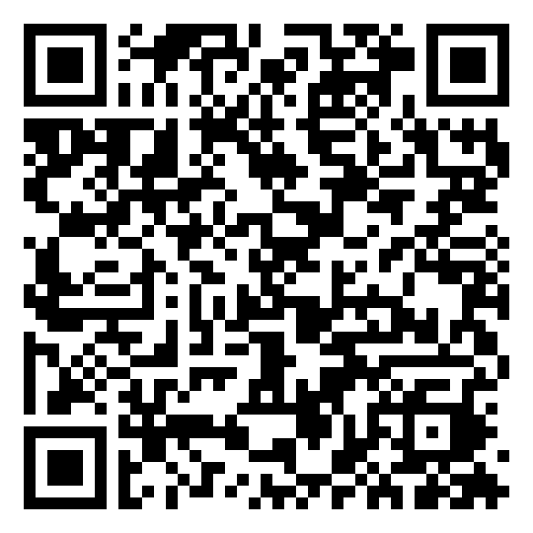 NAVICOM ANETA TOMASZEWSKA kod QR z danymi kontaktowymi kod QR z danymi kontaktowymi 16036529800000