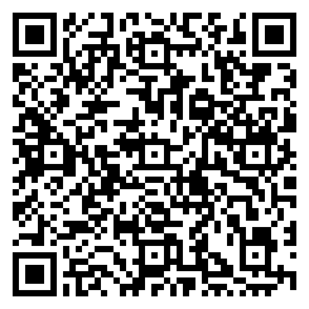 kod QR z danymi kontaktowymi 24156001100000