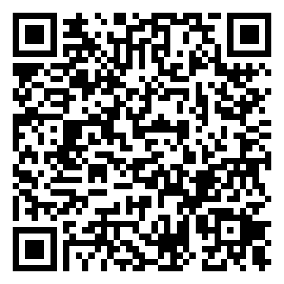 kod QR z danymi kontaktowymi 81243932200000