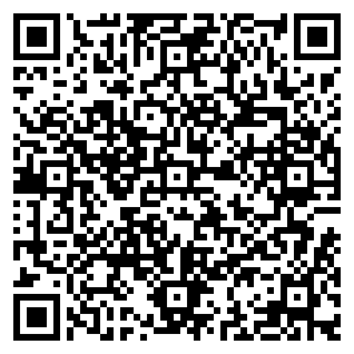 Navid Media Anna Machowska-Wądołowska kod QR z danymi kontaktowymi kod QR z danymi kontaktowymi 36188688600000