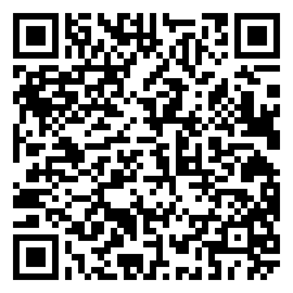 kod QR z danymi kontaktowymi 22014201400000