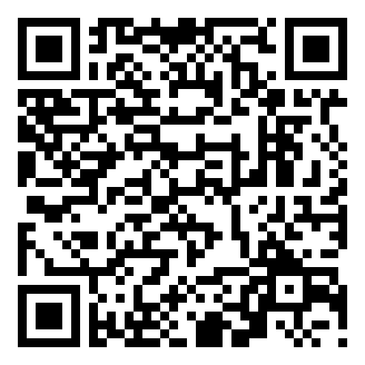 kod QR z danymi kontaktowymi 52627086700000