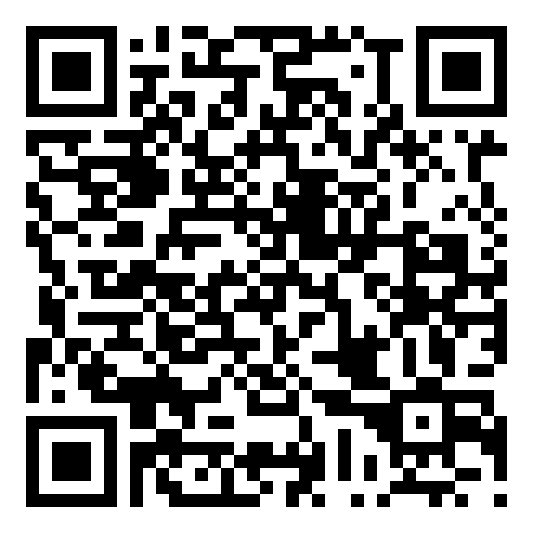 kod QR z danymi kontaktowymi 52609553600000