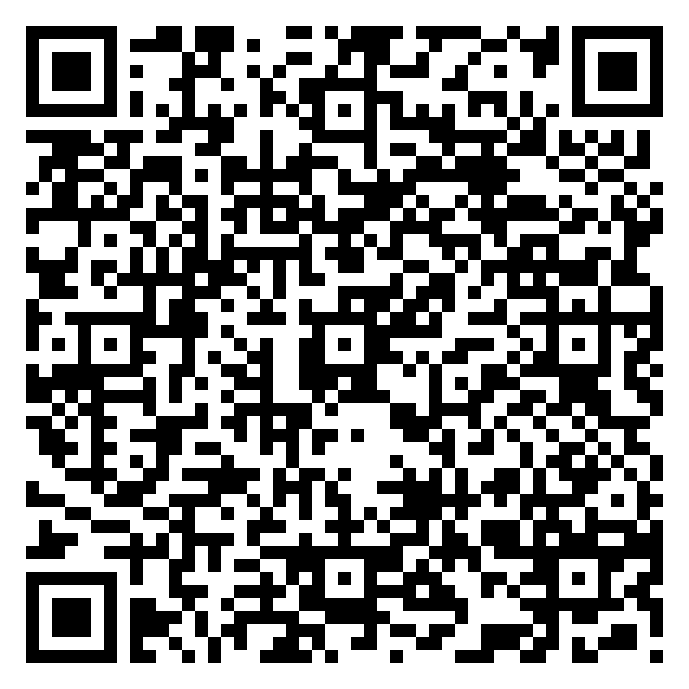kod QR z danymi kontaktowymi 36849506000000