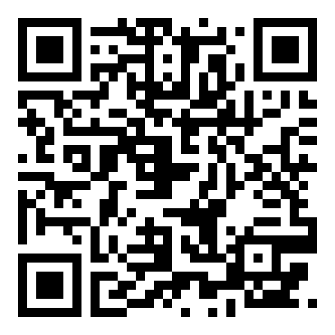 kod QR z danymi kontaktowymi 12125778000000