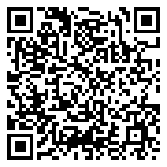 kod QR z danymi kontaktowymi 38770567000000