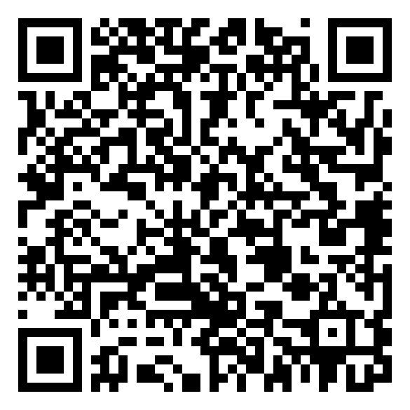 kod QR z danymi kontaktowymi 12100900700000
