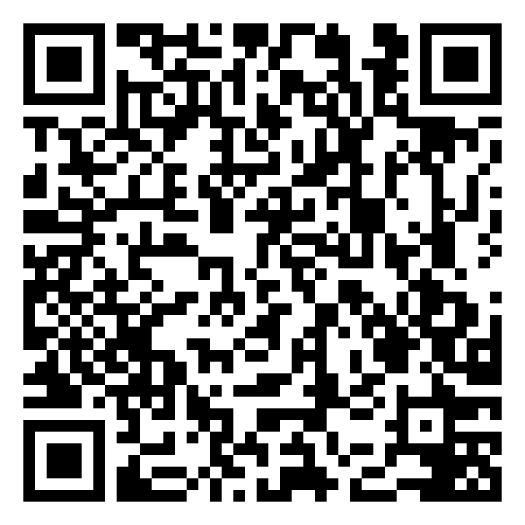 NAVIGANTE ANDRZEJ MAZUR kod QR z danymi kontaktowymi kod QR z danymi kontaktowymi 06045955900000