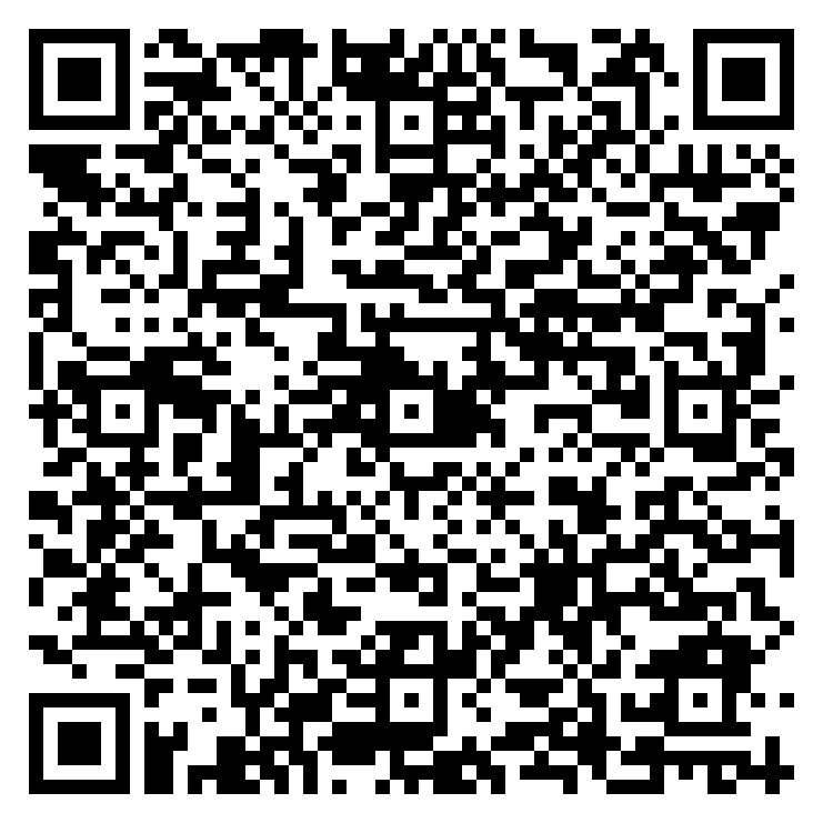 kod QR z danymi kontaktowymi 36150070500000