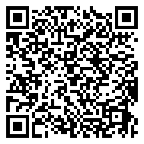kod QR z danymi kontaktowymi 36131114000000