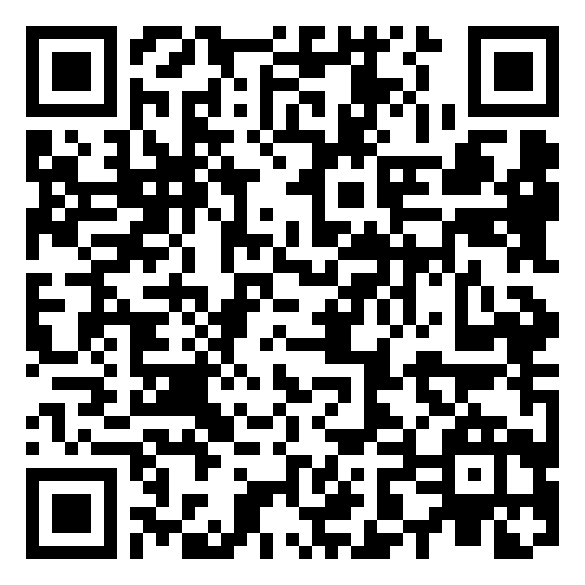 kod QR z danymi kontaktowymi 32125558500000