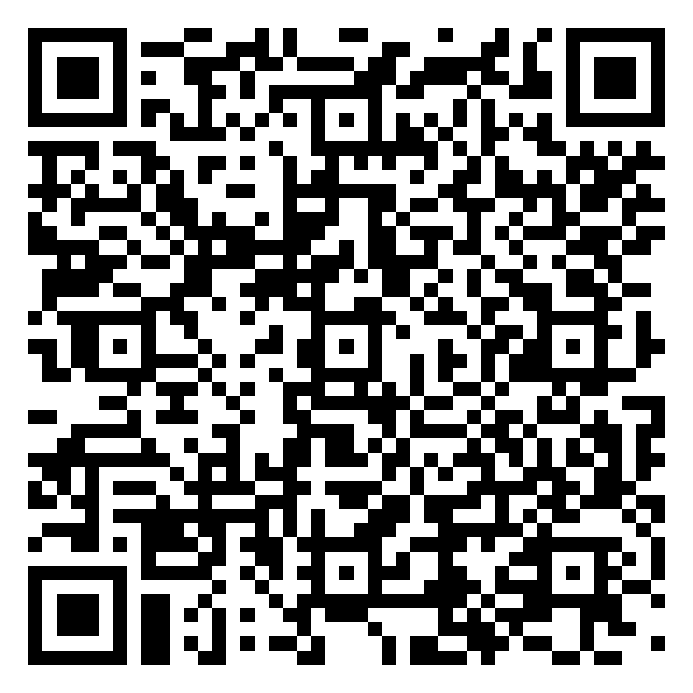 kod QR z danymi kontaktowymi 38151408600000