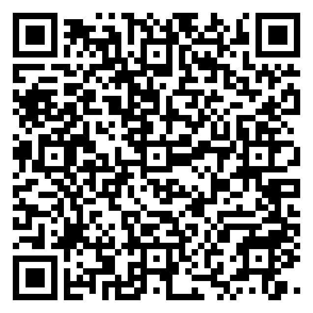 kod QR z danymi kontaktowymi 36029931300000