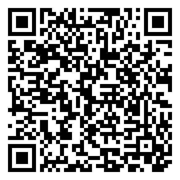 NAVIGARE Marek Hancke kod QR z danymi kontaktowymi kod QR z danymi kontaktowymi 14151516600000
