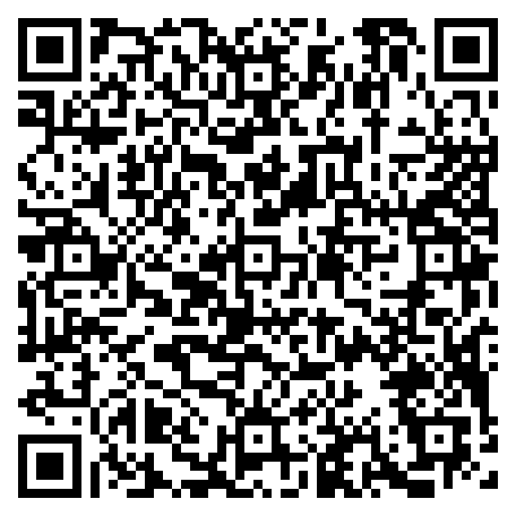 kod QR z danymi kontaktowymi 38376402500000