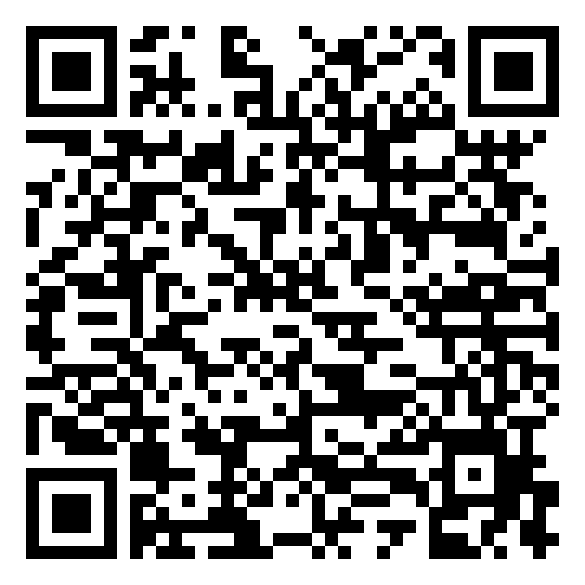 kod QR z danymi kontaktowymi 38867456800000
