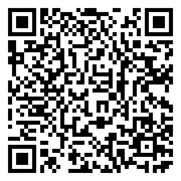 kod QR z danymi kontaktowymi 38297475000000