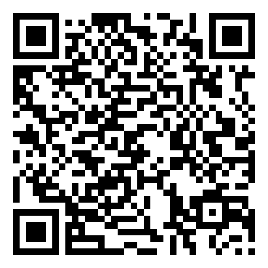 kod QR z danymi kontaktowymi 38320150000000