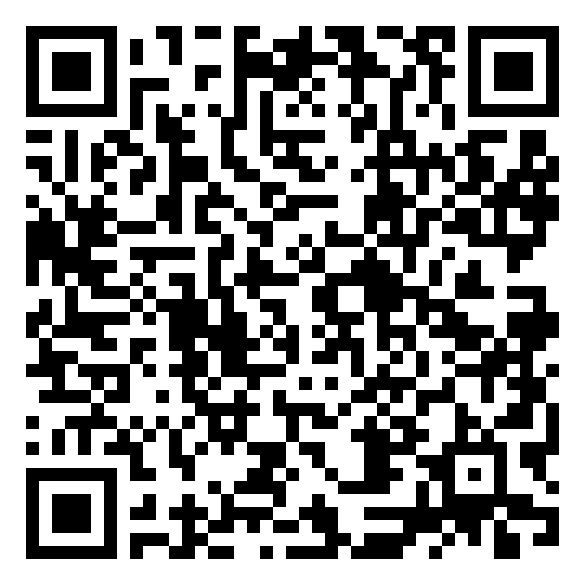 kod QR z danymi kontaktowymi 30240033200000