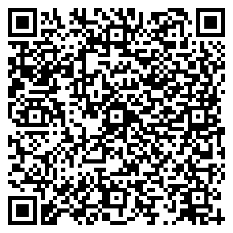 kod QR z danymi kontaktowymi 38252865300000