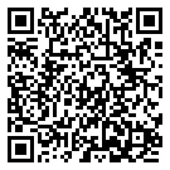 kod QR z danymi kontaktowymi 36963230000000