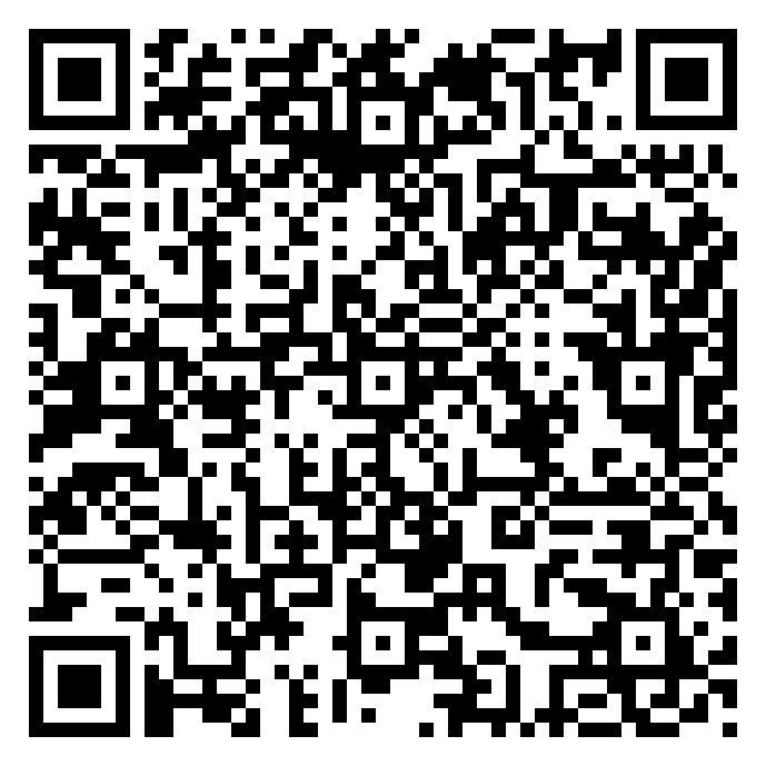 kod QR z danymi kontaktowymi 54167083600000