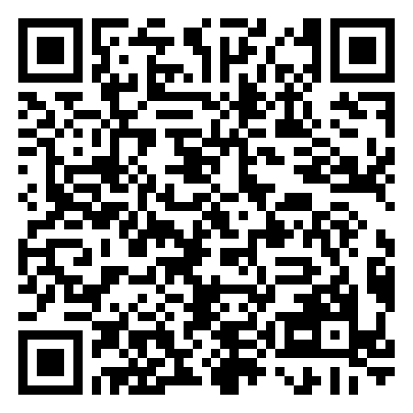 kod QR z danymi kontaktowymi 52008286300000