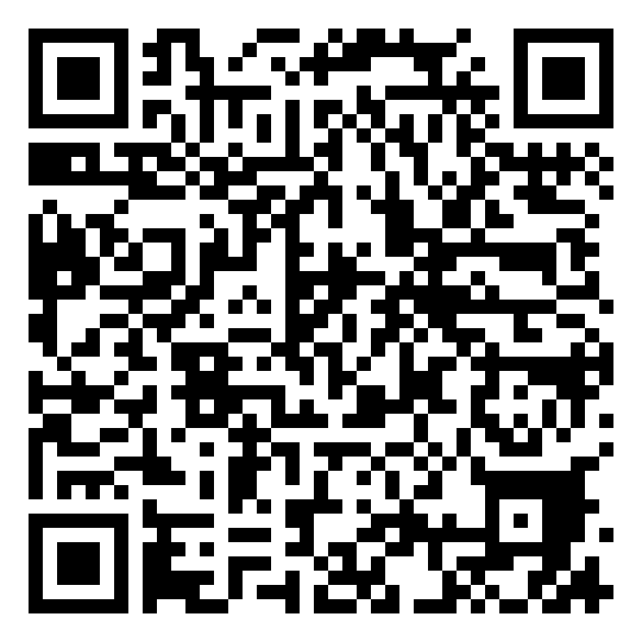 kod QR z danymi kontaktowymi 36752603100000