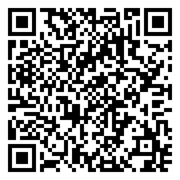 kod QR z danymi kontaktowymi 36803122500000