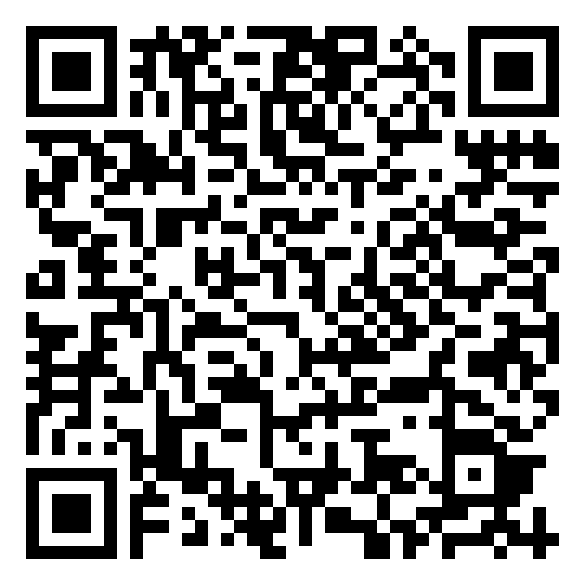 kod QR z danymi kontaktowymi 52802161900000