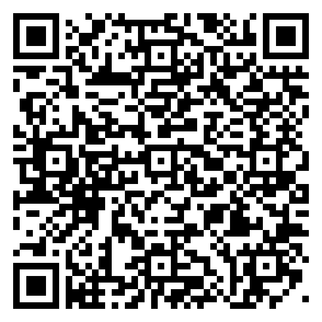 kod QR z danymi kontaktowymi 52412903000000
