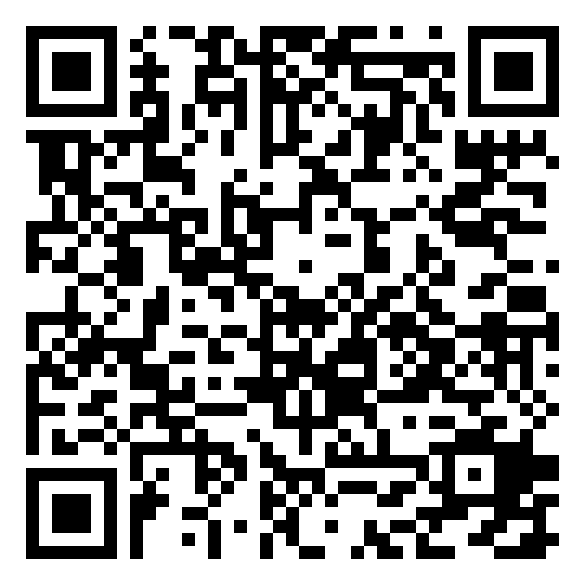 kod QR z danymi kontaktowymi 14053182600000