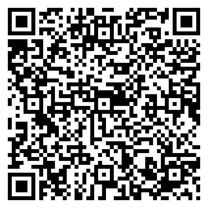 kod QR z danymi kontaktowymi 38776729100000