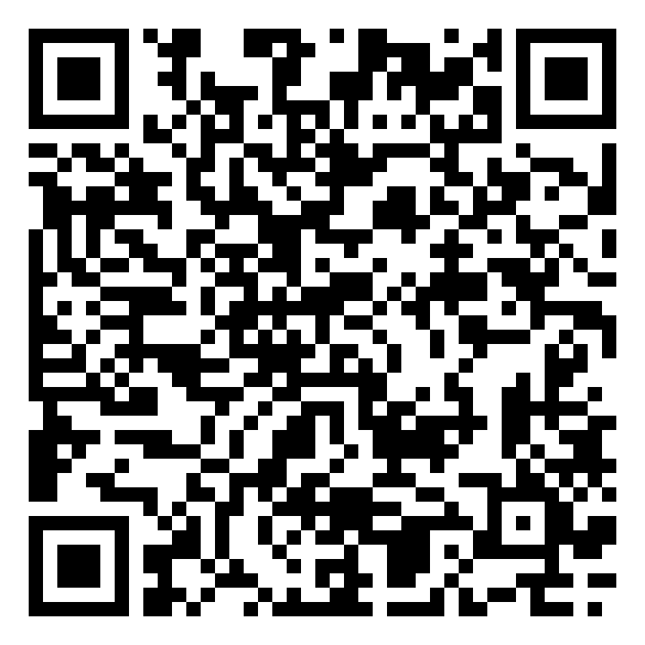kod QR z danymi kontaktowymi 52810824300000