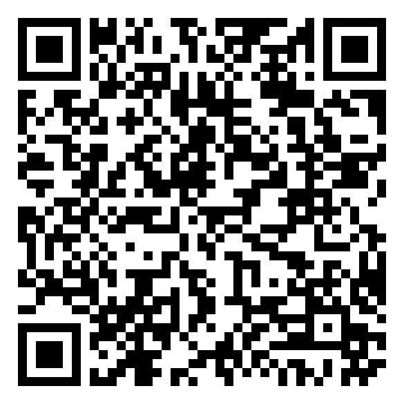 kod QR z danymi kontaktowymi 38871732600000