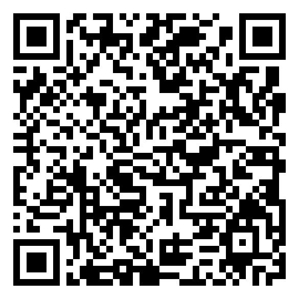 kod QR z danymi kontaktowymi 14713775900000