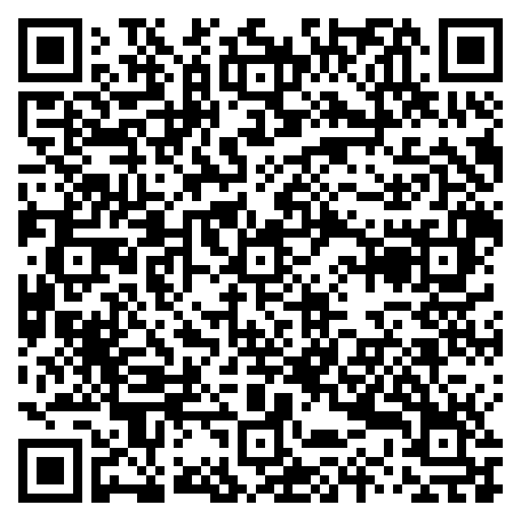 kod QR z danymi kontaktowymi 36924393000000