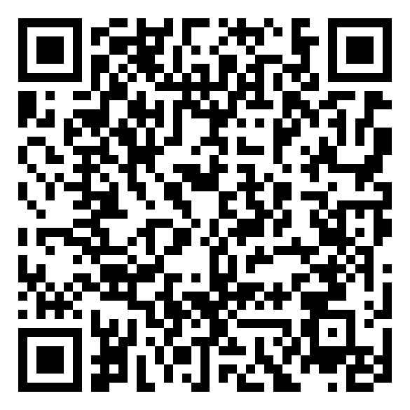 kod QR z danymi kontaktowymi 43072168900000