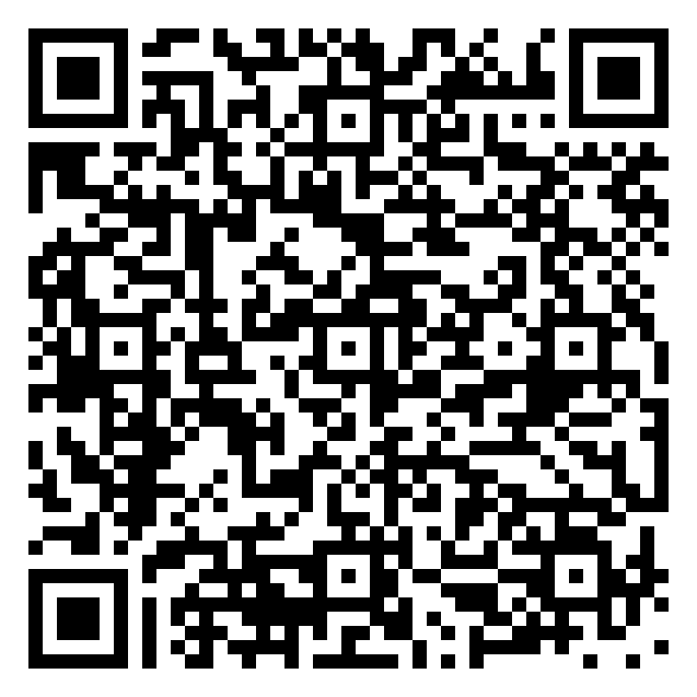 Navigator Finansowy Zofia Kulig kod QR z danymi kontaktowymi kod QR z danymi kontaktowymi 24358742200000
