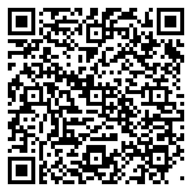 kod QR z danymi kontaktowymi 54106517600000