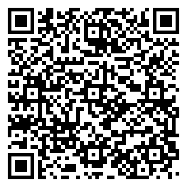 kod QR z danymi kontaktowymi 52027518300000