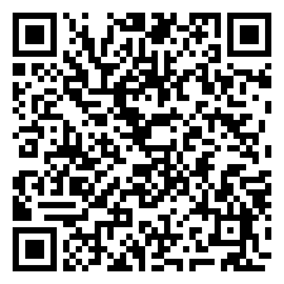 kod QR z danymi kontaktowymi 52810742700000