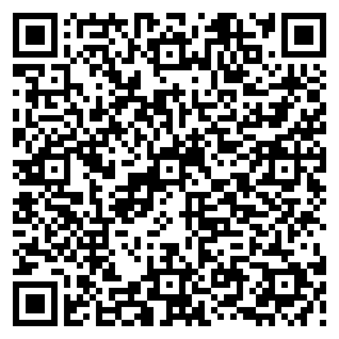 kod QR z danymi kontaktowymi 14214171000000