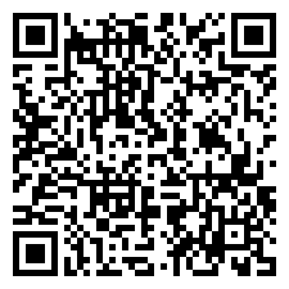 kod QR z danymi kontaktowymi 52840844200000