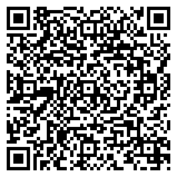 kod QR z danymi kontaktowymi 61040895000000