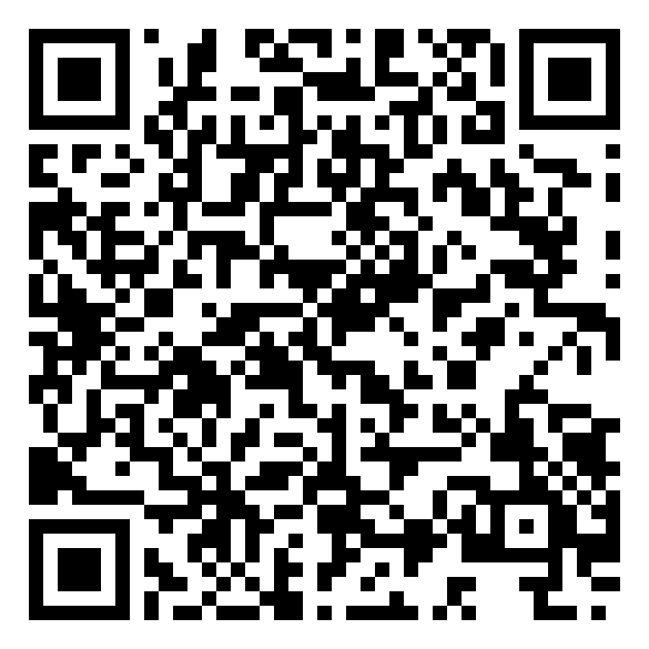 kod QR z danymi kontaktowymi 52801841600000