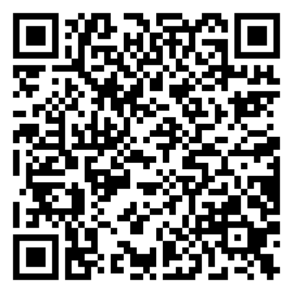 kod QR z danymi kontaktowymi 02194172300000