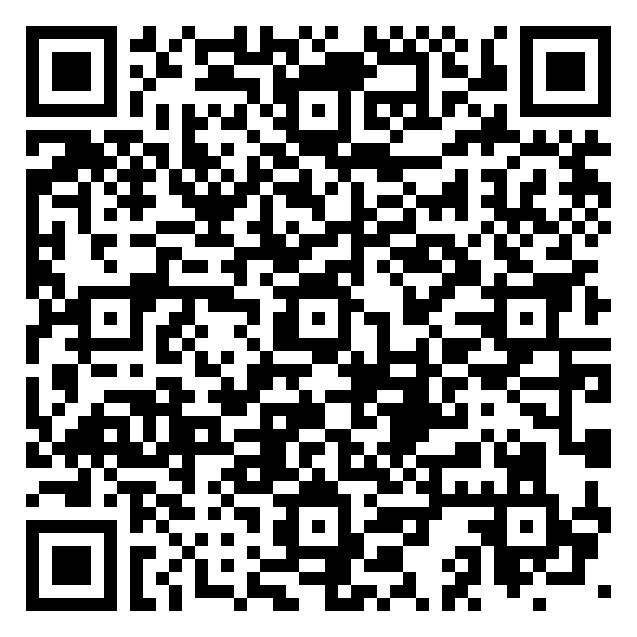 kod QR z danymi kontaktowymi 14620045000000