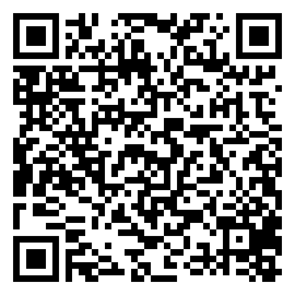kod QR z danymi kontaktowymi 36010611300000